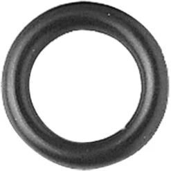 GARDENA Profi-System-Dichtungssatz 2824-20