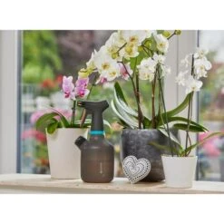 GARDENA Pumpsprüher 1 L -ALTERNATE GARDENA Pumpspr her 1 L@@1687276 2