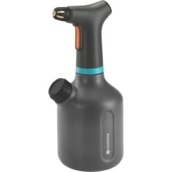 GARDENA Pumpsprüher 1 L EasyPump