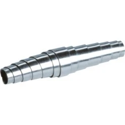 GARDENA Rebscherenfeder, Ersatzteil