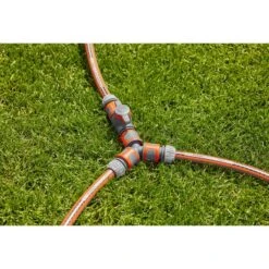 GARDENA Regulierventil 18267-50 -ALTERNATE GARDENA Regulierventil 18267 50@@1890243 2