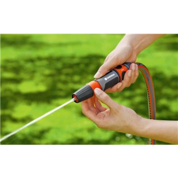 GARDENA Reinigungsspritze 3 GARDENA Reinigungsspritze – Bild 3