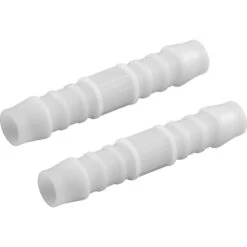 GARDENA Schlauchverbindung 10mm, Kupplung