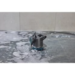 GARDENA Schmutzwasser-Tauchpumpe 20000 BASIC, Tauch- / Druckpumpe (grau/schwarz, 550 Watt) -ALTERNATE GARDENA Schmutzwasser Tauchpumpe 20000 BASIC Tauch Druckpumpe@@100081796 33