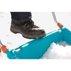 GARDENA Schneewanne 70cm, Schneeschieber -ALTERNATE GARDENA Schneewanne 70cm Schneeschieber@@9wihgu07 3