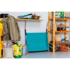 GARDENA Schneewanne 70cm, Schneeschieber -ALTERNATE GARDENA Schneewanne 70cm Schneeschieber@@9wihgu07 6