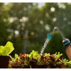 GARDENA Softsprüher 0,45 L, Pumpsprüher -ALTERNATE GARDENA Softspr her 0 45 L Pumpspr her@@1687271 5