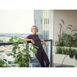 GARDENA Solar-Bewässerung AquaBloom Set, Bewässerungssteuerung -ALTERNATE GARDENA Solar Bew sserung AquaBloom Set Bew sserungssteuerung@@9widsu00 5