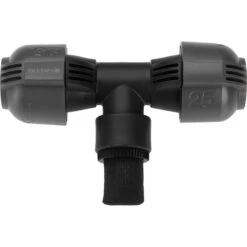 GARDENA Sprinkler Entwässerungsventil 3/4" 6 GARDENA Sprinkler Entwässerungsventil 3/4" -ALTERNATE GARDENA Sprinkler Entw sserungsventil 3 4 @@1213520 2