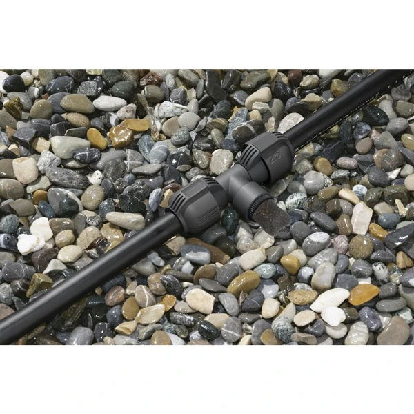 GARDENA Sprinkler Entwässerungsventil 3/4" 4 GARDENA Sprinkler Entwässerungsventil 3/4" – Bild 4