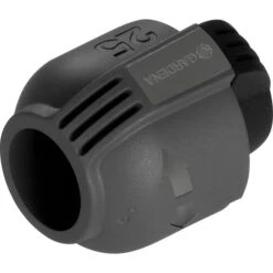 GARDENA Sprinklersystem Endstück 25mm, Verschluss 8 GARDENA Sprinklersystem Endstück 25mm, Verschluss -ALTERNATE GARDENA Sprinklersystem Endst ck 25mm Verschluss@@1213543 2