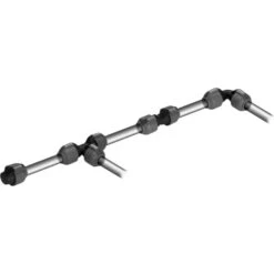 GARDENA Sprinklersystem Endstück 25mm, Verschluss 11 GARDENA Sprinklersystem Endstück 25mm, Verschluss -ALTERNATE GARDENA Sprinklersystem Endst ck 25mm Verschluss@@1213543 5