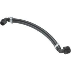 GARDENA Sprinklersystem Regneranschluss, 3/4" > 1/2", Verbindung