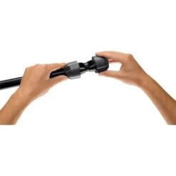 GARDENA Sprinklersystem Verbinder-Stück 25mm, Verbindung -ALTERNATE GARDENA Sprinklersystem Verbinder St ck 25mm Verbindung@@1213527 5