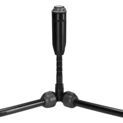 GARDENA Sprinklersystem Winkelstück 2x 25mm > 3/4", Verbindung -ALTERNATE GARDENA Sprinklersystem Winkelst ck 2x 25mm 3 4 Verbindung@@1213529 2