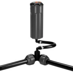 GARDENA Sprinklersystem Winkelstück 2x 25mm > 3/4", Verbindung -ALTERNATE GARDENA Sprinklersystem Winkelst ck 2x 25mm 3 4 Verbindung@@1213529 3