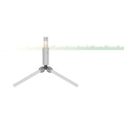 GARDENA Sprinklersystem Winkelstück 2x 25mm > 3/4", Verbindung -ALTERNATE GARDENA Sprinklersystem Winkelst ck 2x 25mm 3 4 Verbindung@@1213529 4