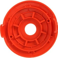 GARDENA Spulendeckel, Für Rasentrimmer 9807, 9808, 9809, Ersatzteil -ALTERNATE GARDENA Spulendeckel f r Rasentrimmer 9807 9808 9809 Ersatzteil@@1806040 2