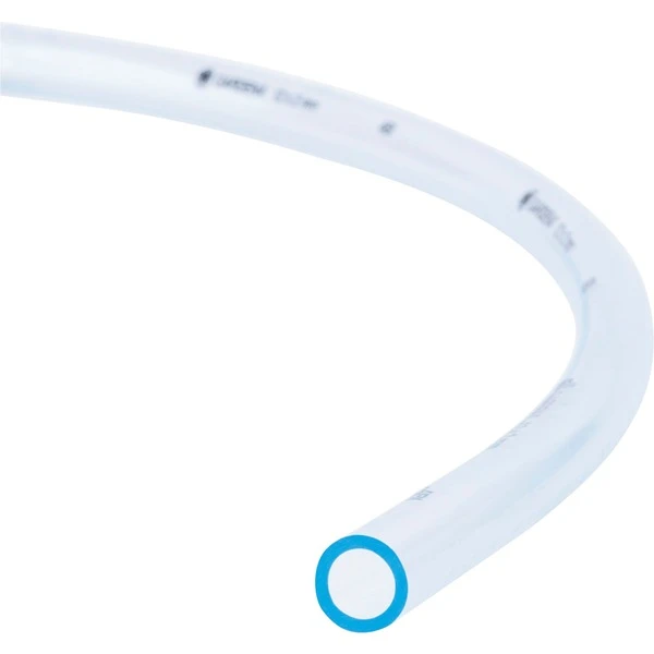 GARDENA Transparent-Schlauch 12 X 2mm 2 GARDENA Transparent-Schlauch 12 X 2mm – Bild 2