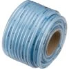 GARDENA Transparent-Schlauch Mit Gewebe 9 X 3mm