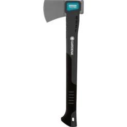 GARDENA Universalaxt 1000A , Axt/Beil