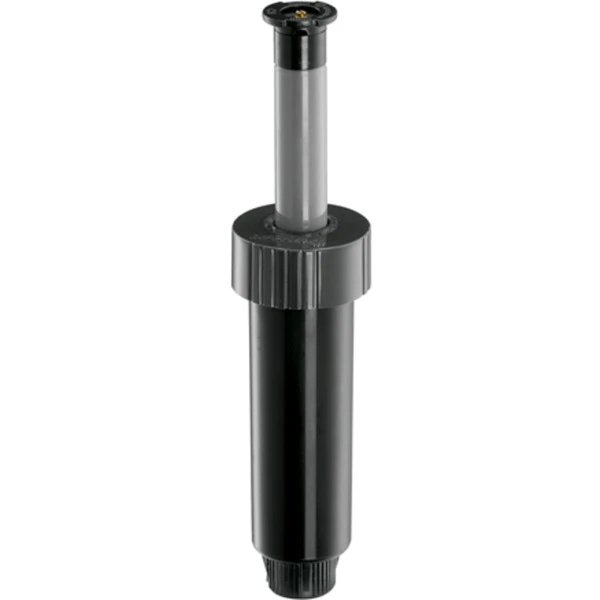 GARDENA Versenkregner Pop-up Sprinkler S-ES 2 GARDENA Versenkregner Pop-up Sprinkler S-ES – Bild 2
