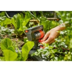 GARDENA Viereckregner AquaZoom Compact -ALTERNATE GARDENA Viereckregner AquaZoom compact@@1589571 3