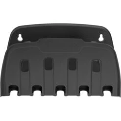GARDENA Wandschlauchhalter 241-20, Wandhalterung -ALTERNATE GARDENA Wandschlauchhalter 241 20 Wandhalterung@@9wibcu01 1