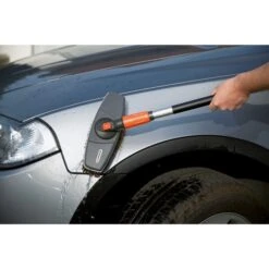 GARDENA Waschbürste 5570-20 -ALTERNATE GARDENA Waschb rste 5570 20@@9wiceu12 2