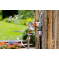 GARDENA Wasserstecker, Wasserhahn -ALTERNATE GARDENA Wasserstecker Wasserhahn@@9widgu11 1