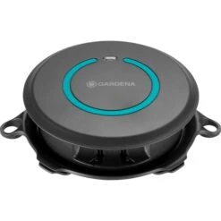 GARDENA ZoneProtect, Begrenzung -ALTERNATE GARDENA ZoneProtect Begrenzung@@1891926 2