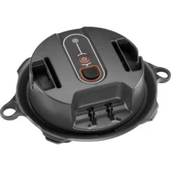 GARDENA ZoneProtect, Begrenzung -ALTERNATE GARDENA ZoneProtect Begrenzung@@1891926 3