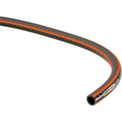 GARDENAComfort HighFLEX Schlauch 13mm (1/2") (grau/orange, 15 Meter) -ALTERNATE GARDENA Comfort HighFLEX Schlauch 13mm 1 2 @@1214049 2