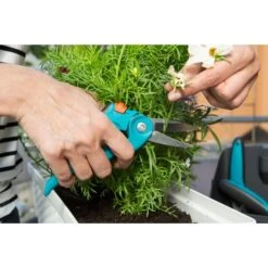 GARDENA City Gardening Balkonschere (8707-20), Gartenschere -ALTERNATE GARDENA city gardening Balkonschere 8707 20 Gartenschere@@9whghu49 2