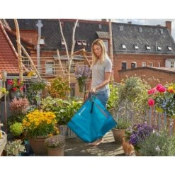 GARDENA City Gardening Formschnittmatte 16 GARDENA City Gardening Formschnittmatte -ALTERNATE GARDENA city gardening Formschnittmatte@@9whmzu03 6