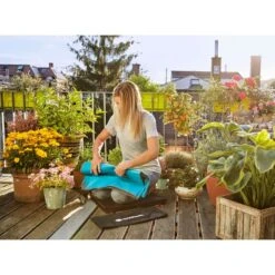 GARDENA City Gardening Pflanzmatte L -ALTERNATE GARDENA city gardening Pflanzmatte L@@9whmzu02 7