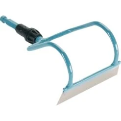 GARDENA Combisystem-Bügelzughacke