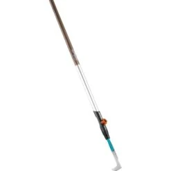 GARDENA Combisystem-Fugenkratzer Sortiment