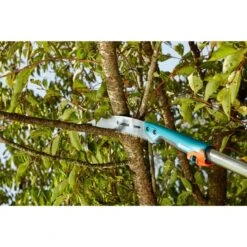 GARDENA Combisystem-Gartensäge 300 P Gebogen, Astsäge -ALTERNATE GARDENA combisystem Gartens ge 300 P gebogen Asts ge@@1213975 3