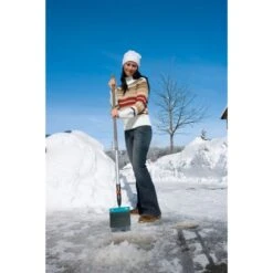 GARDENA Combisystem-Holzstiel -ALTERNATE GARDENA combisystem Holzstiel@@9wihfu11 4