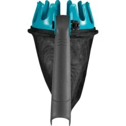 GARDENA Combisystem Obstpflücker 3115-20 -ALTERNATE GARDENA combisystem Obstpfl cker 3115 20@@1394545 2