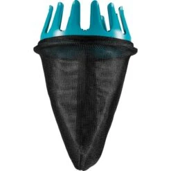 GARDENA Combisystem Obstpflücker 3115-20 -ALTERNATE GARDENA combisystem Obstpfl cker 3115 20@@1394545 3