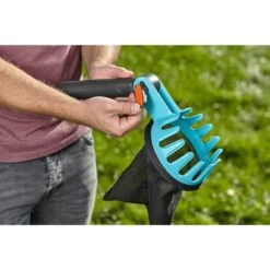 GARDENA Combisystem Obstpflücker 3115-20 -ALTERNATE GARDENA combisystem Obstpfl cker 3115 20@@1394545 5