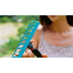 GARDENA Combisystem-Rechen Sortiment -ALTERNATE GARDENA combisystem Rechen Sortiment@@9wihru31 4