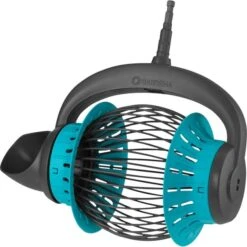 GARDENA Combisystem-Rollsammler 3108-20, Obstpflücker