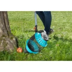 GARDENA Combisystem-Rollsammler 3108-20, Obstpflücker -ALTERNATE GARDENA combisystem Rollsammler 3108 20 Obstpfl cker@@9wihdu05 2