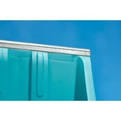 GARDENA Combisystem Schneeschieber ES 40 -ALTERNATE GARDENA combisystem Schneeschieber ES 40 @@9wihgu02 3