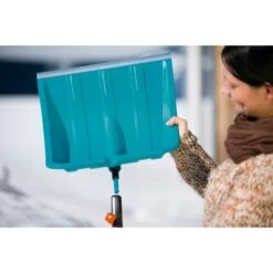 GARDENA Combisystem Schneeschieber ES 40 -ALTERNATE GARDENA combisystem Schneeschieber ES 40 @@9wihgu02 7