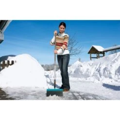 GARDENA Combisystem Stoßscharre 30 , Schneeschieber 19 GARDENA Combisystem Stoßscharre 30 , Schneeschieber -ALTERNATE GARDENA combisystem Sto scharre 30 Schneeschieber@@9wihgu05 3
