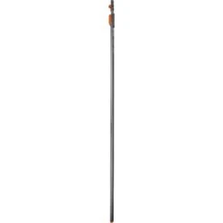 GARDENA Combisystem-Teleskopstiel